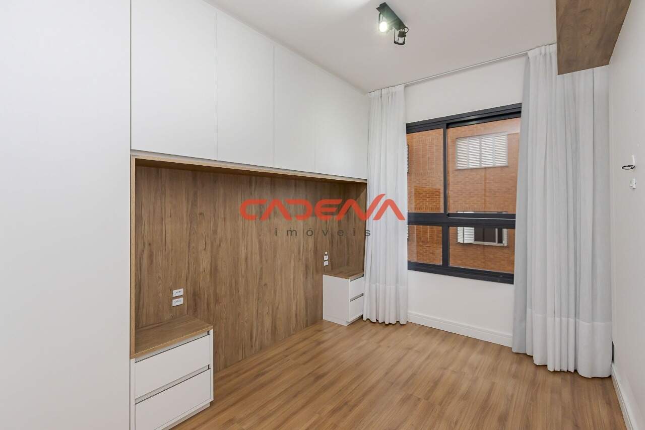 Apartamento à venda no Alto da Glória: 