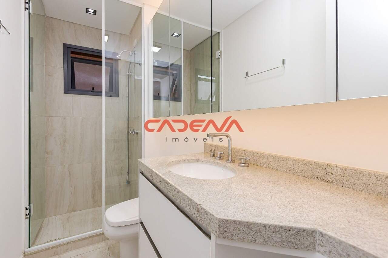 Apartamento à venda no Alto da Glória: 