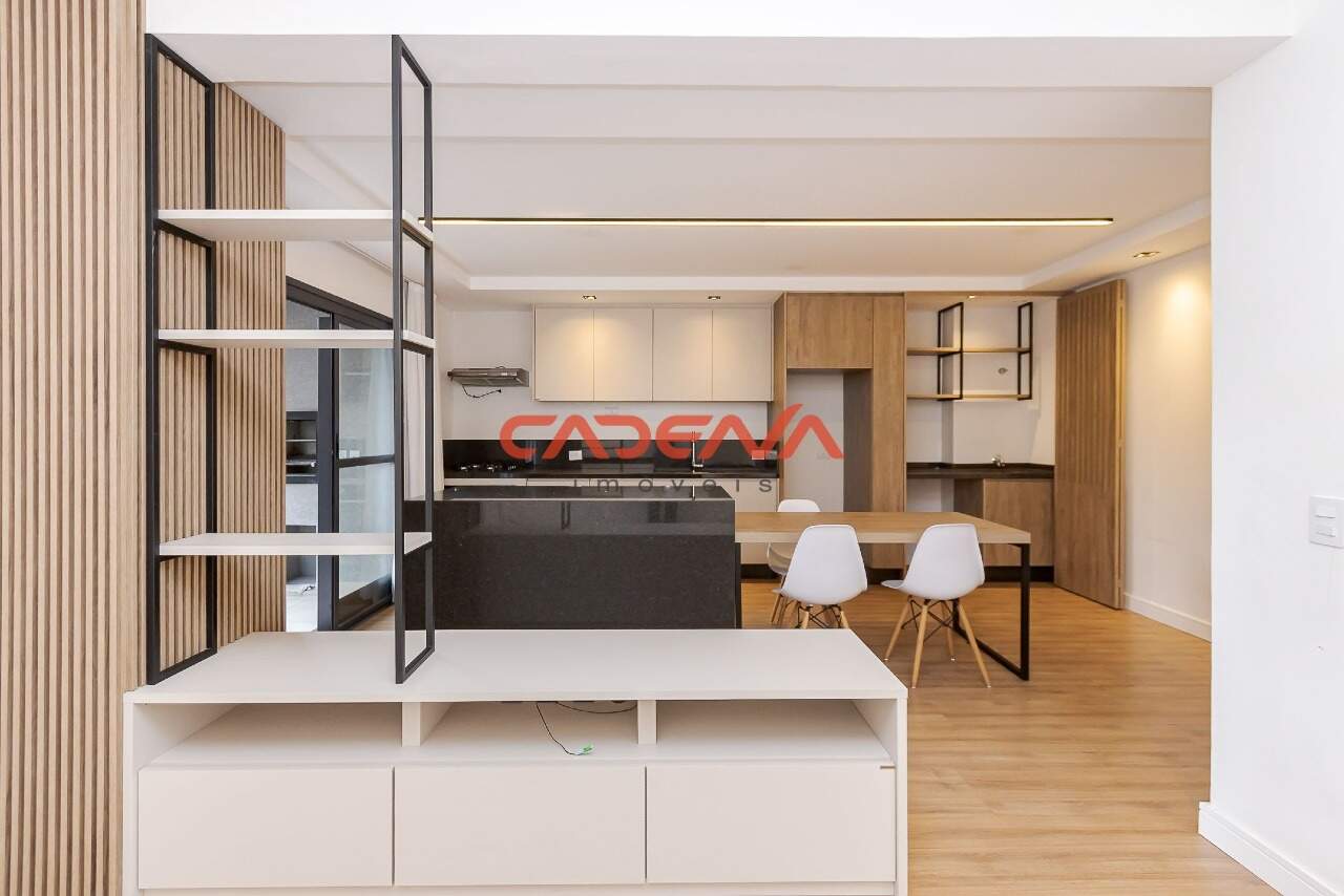 Apartamento à venda no Alto da Glória: 