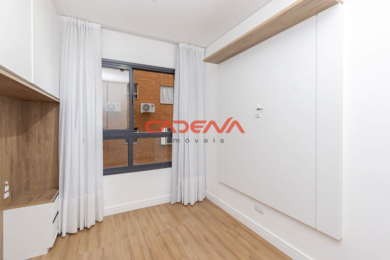 Apartamento à venda no Alto da Glória: 