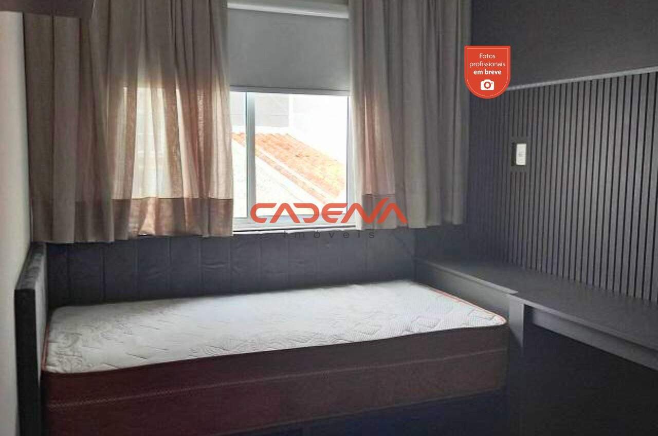 Casa em condomínio fechado à venda no Pinheirinho: 