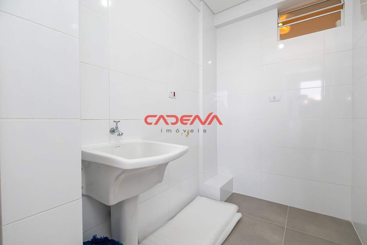 Apartamento à venda no Água Verde: 