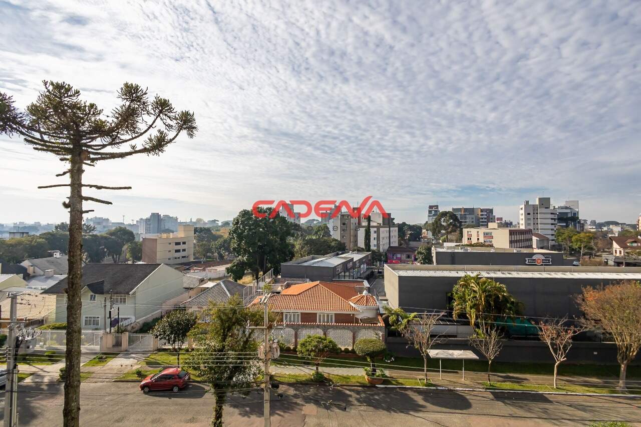 Apartamento à venda no Água Verde: 