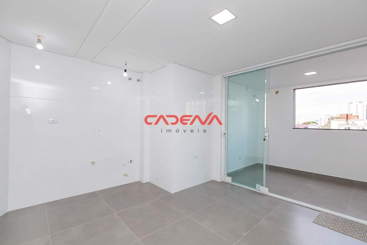 Apartamento à venda no Água Verde: 