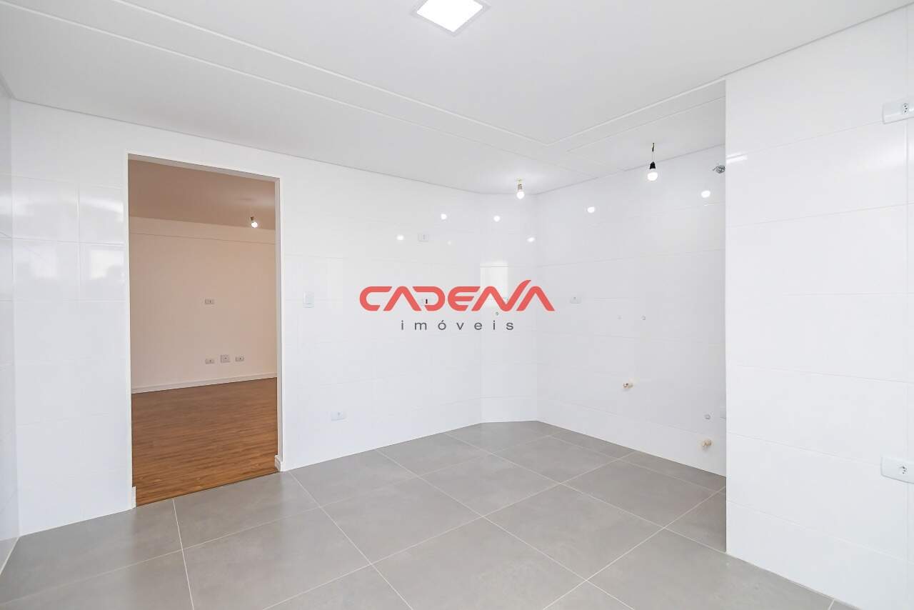 Apartamento à venda no Água Verde: 