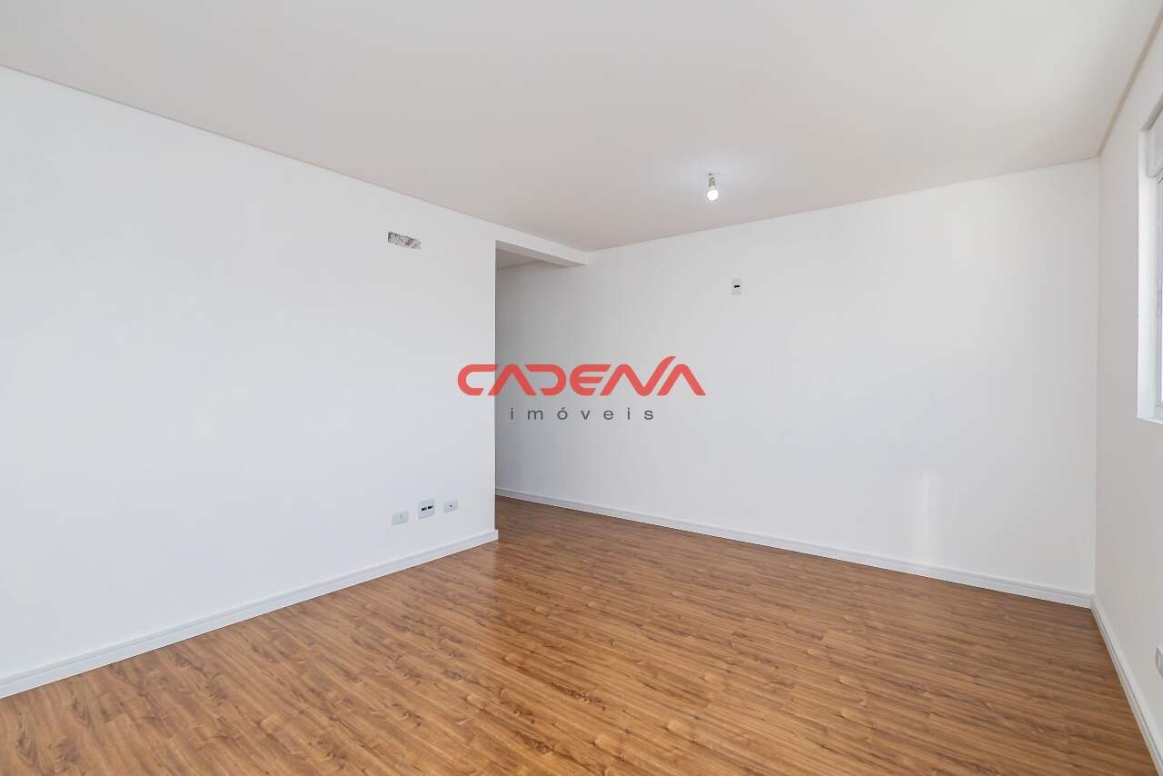 Apartamento à venda no Água Verde: 