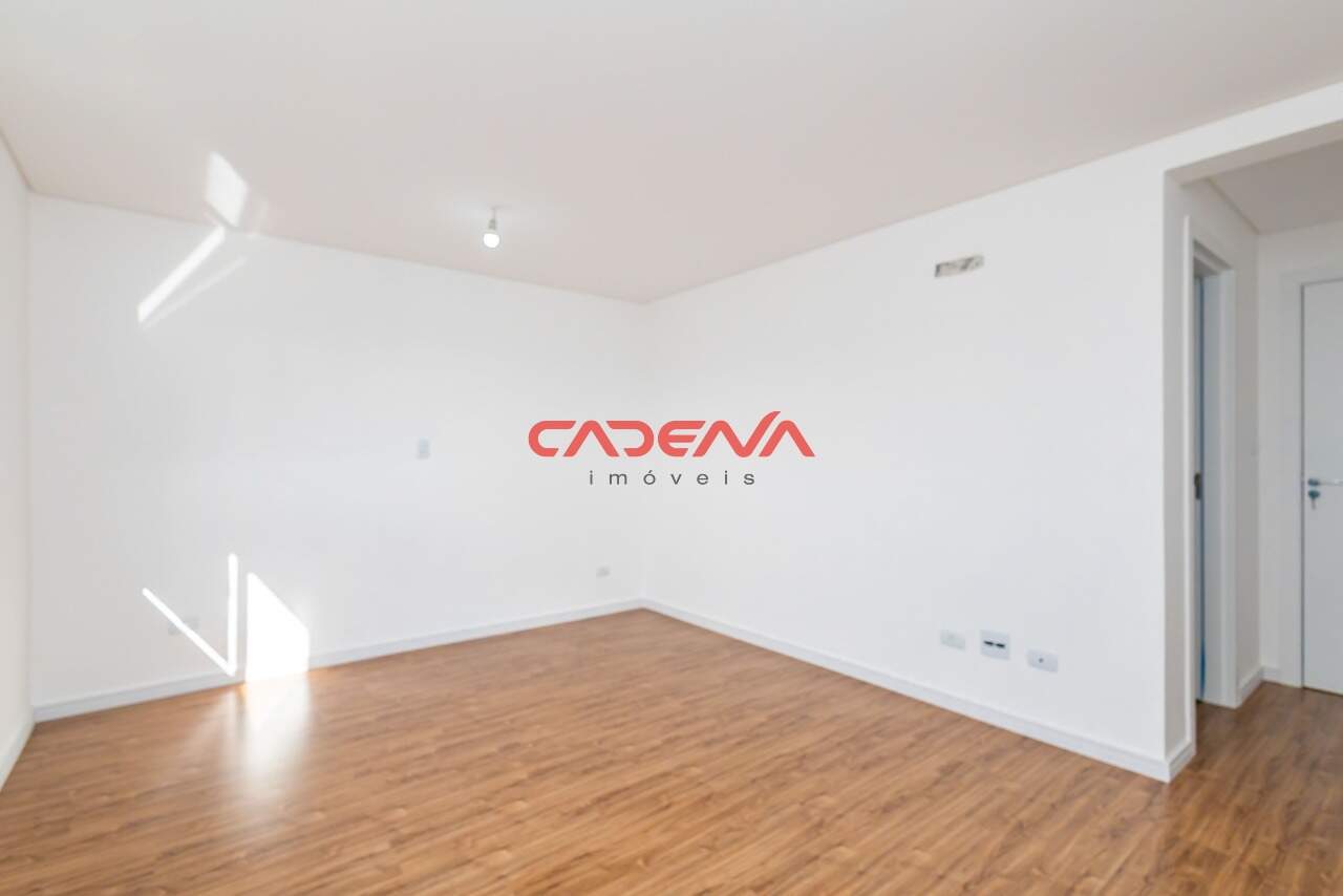 Apartamento à venda no Água Verde: 