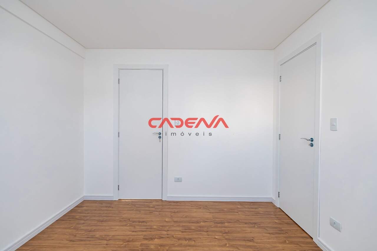 Apartamento à venda no Água Verde: 