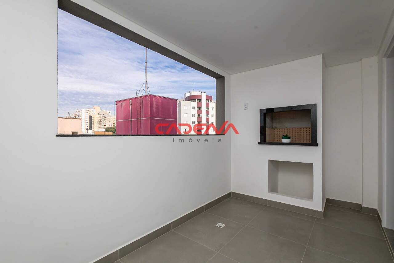 Apartamento à venda no Água Verde: 