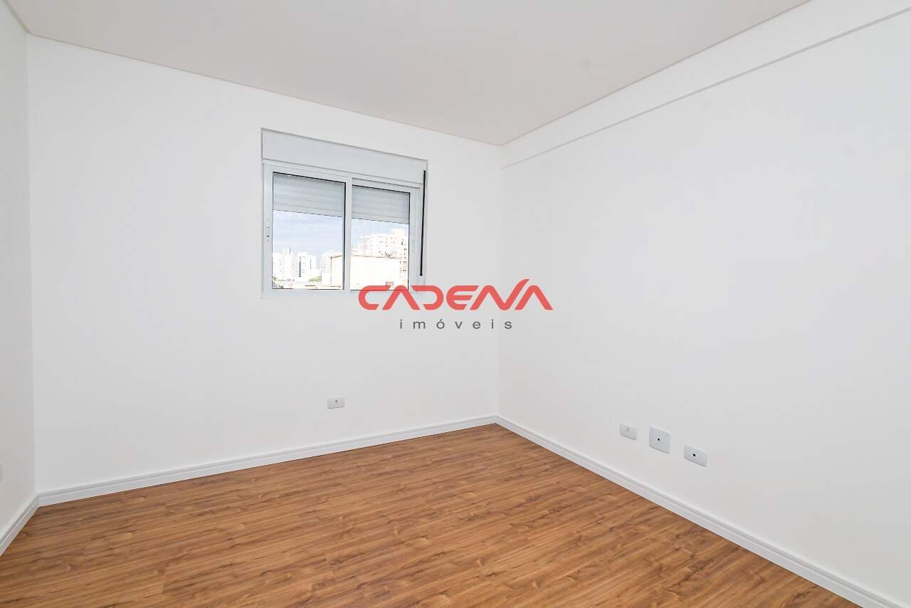 Apartamento à venda no Água Verde: 
