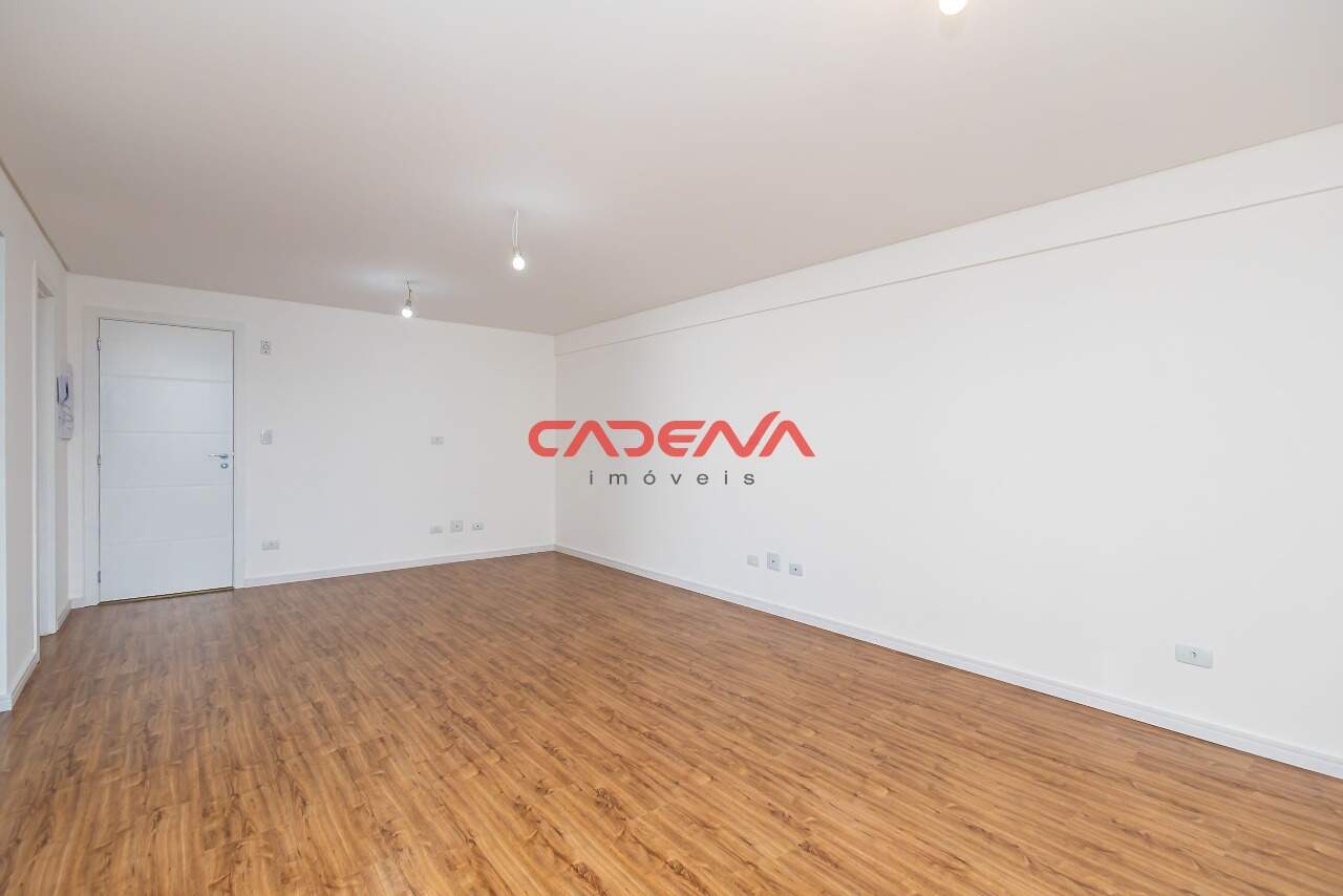 Apartamento à venda no Água Verde: 