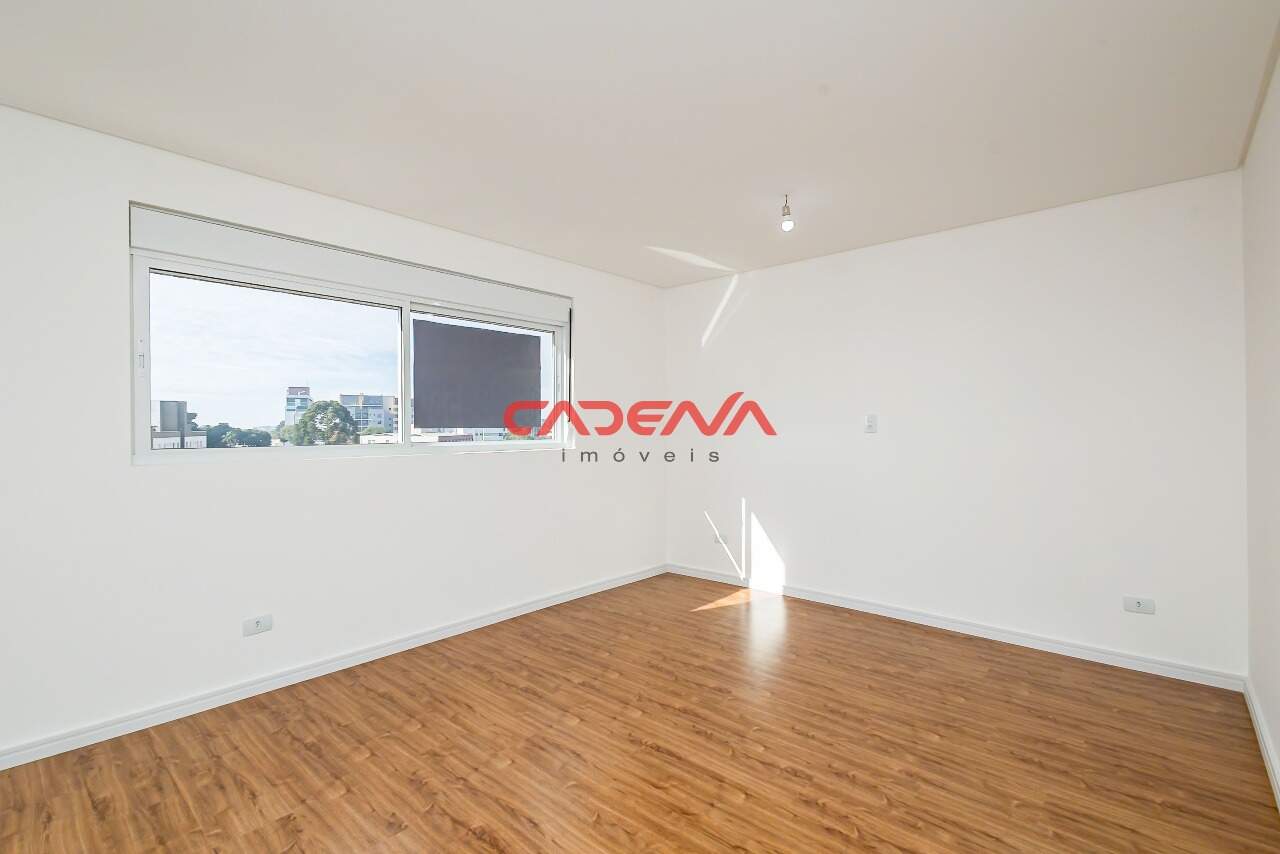 Apartamento à venda no Água Verde: 