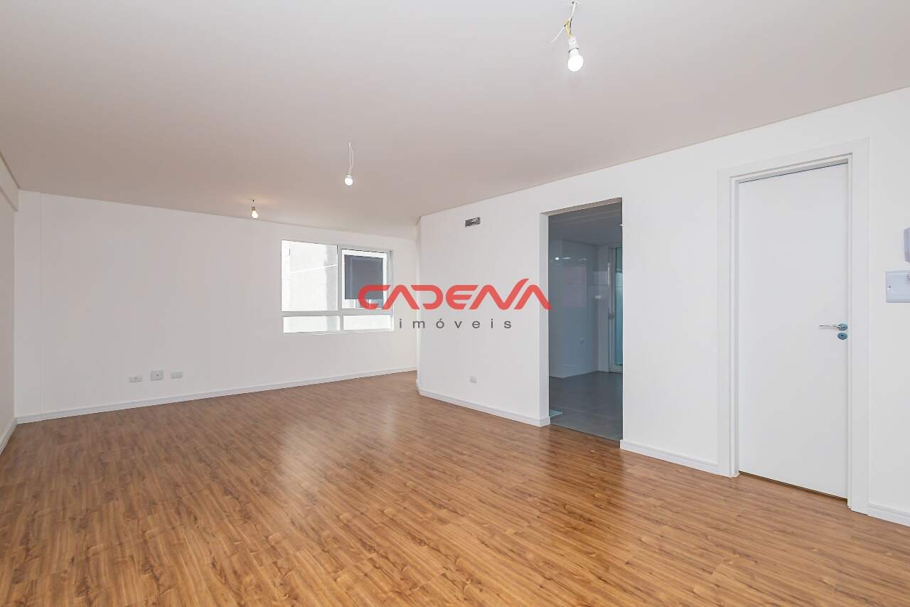 Apartamento à venda no Água Verde: 
