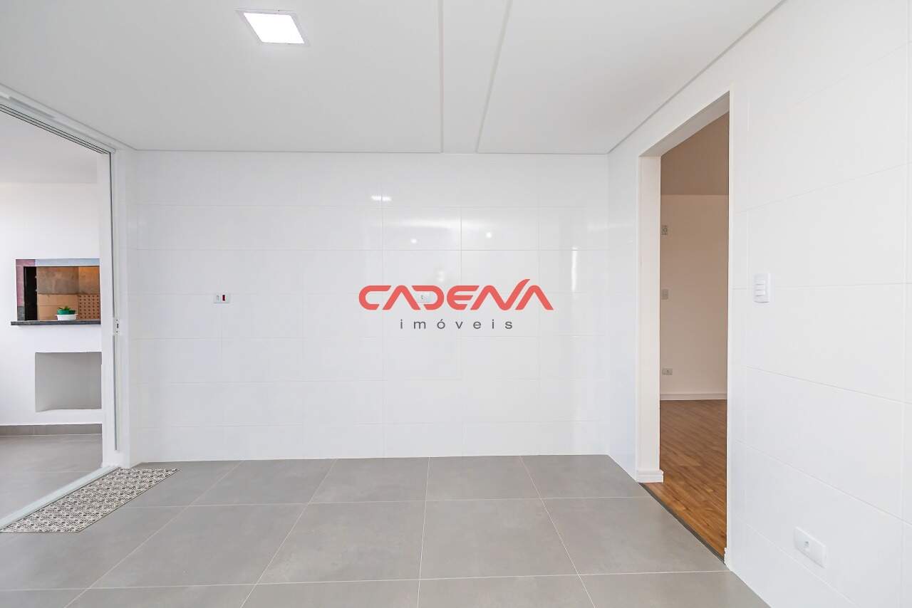 Apartamento à venda no Água Verde: 