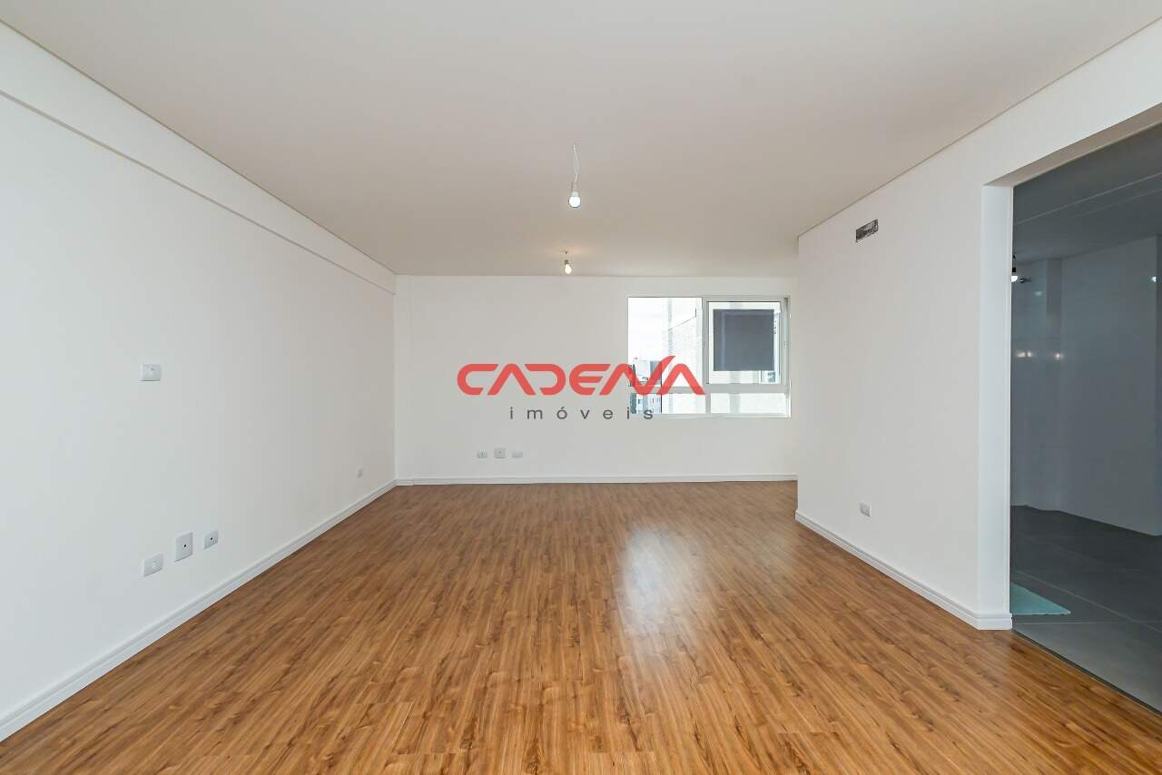 Apartamento à venda no Água Verde: 