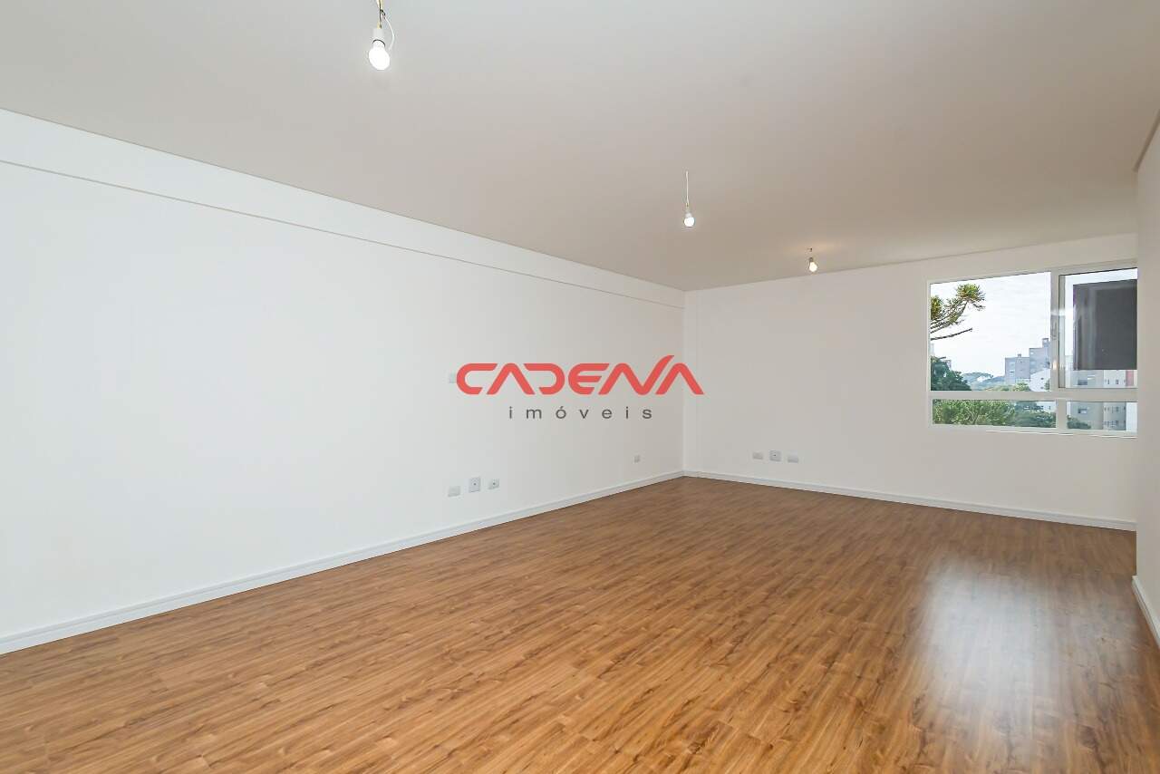Apartamento à venda no Água Verde: 