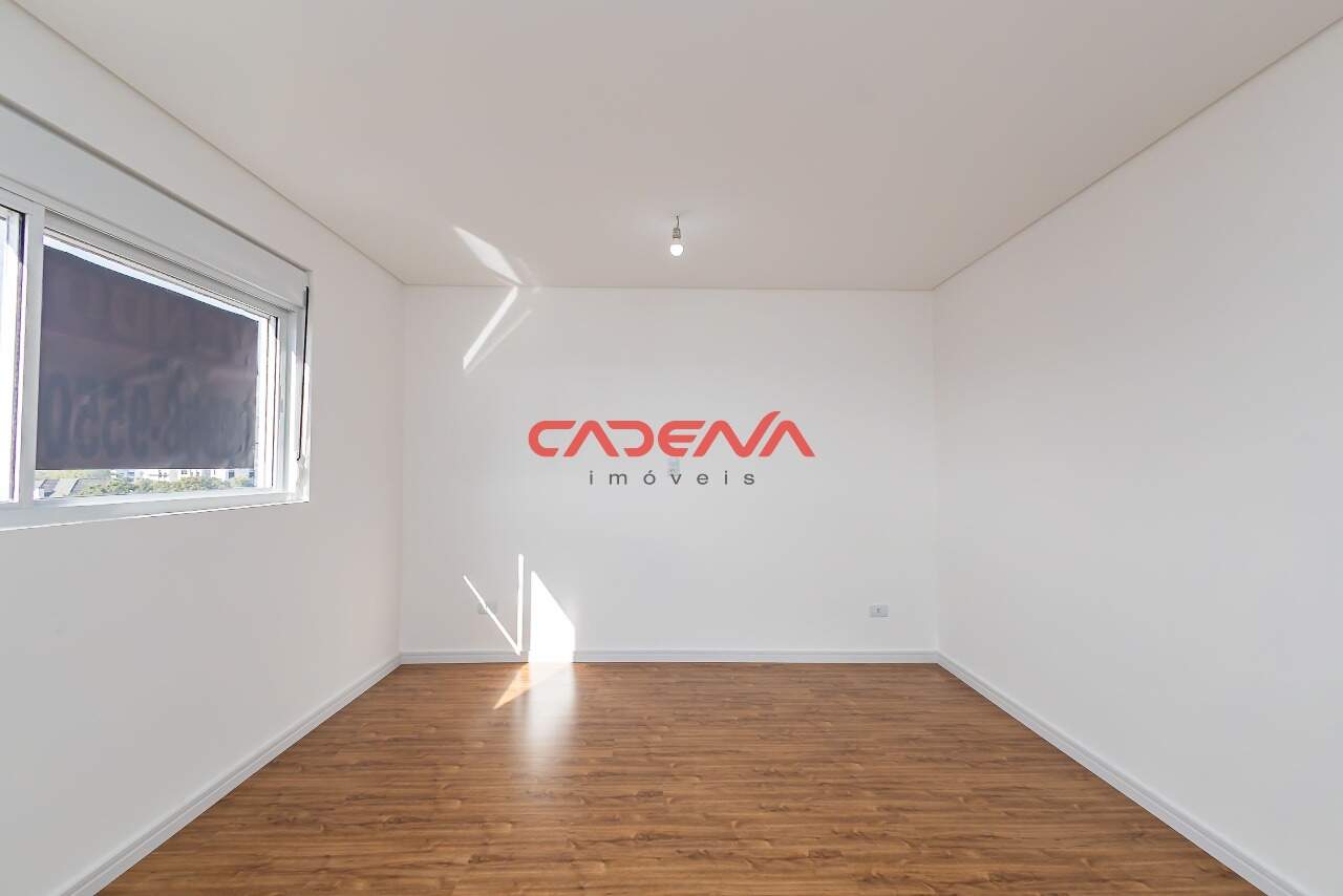 Apartamento à venda no Água Verde: 