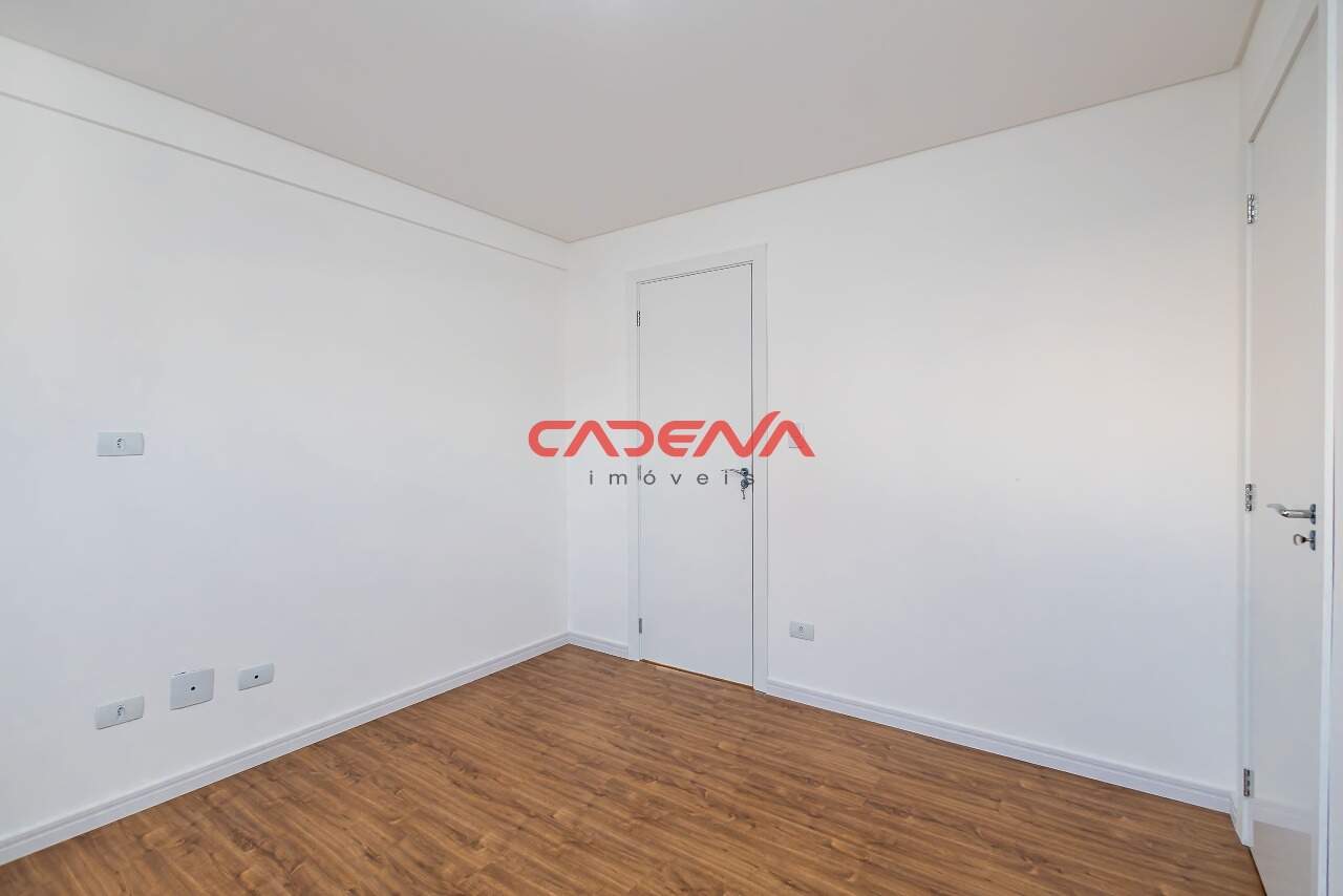 Apartamento à venda no Água Verde: 