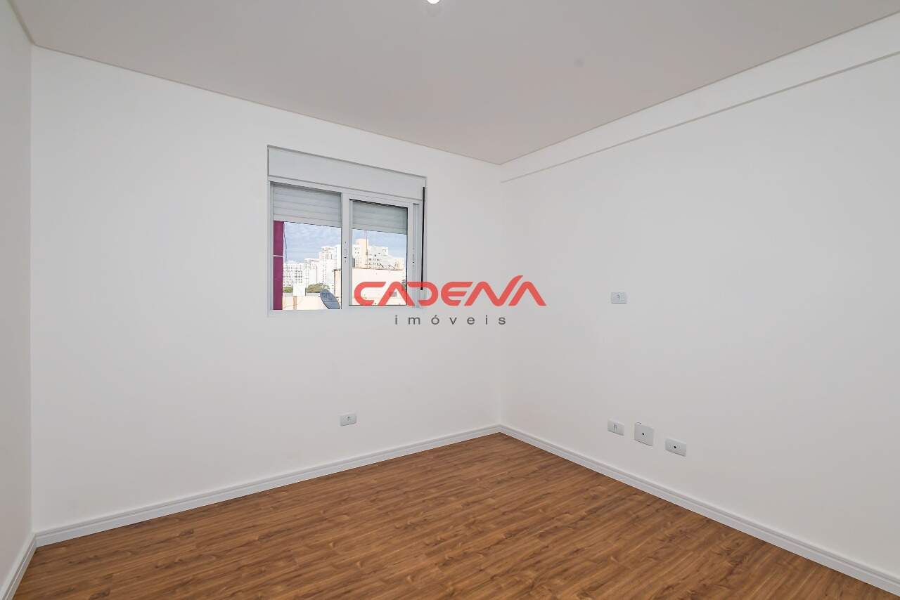 Apartamento à venda no Água Verde: 
