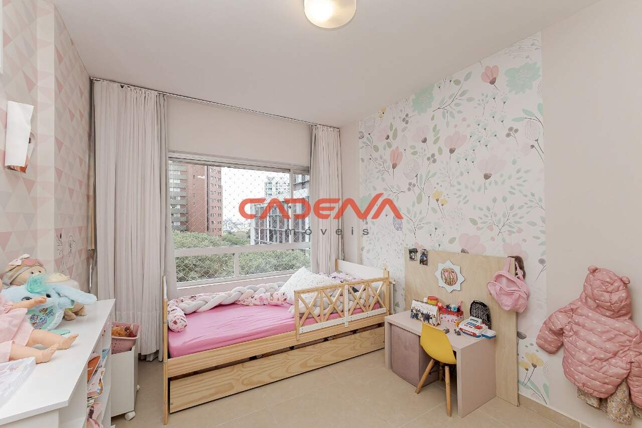 Apartamento à venda no Água Verde: 