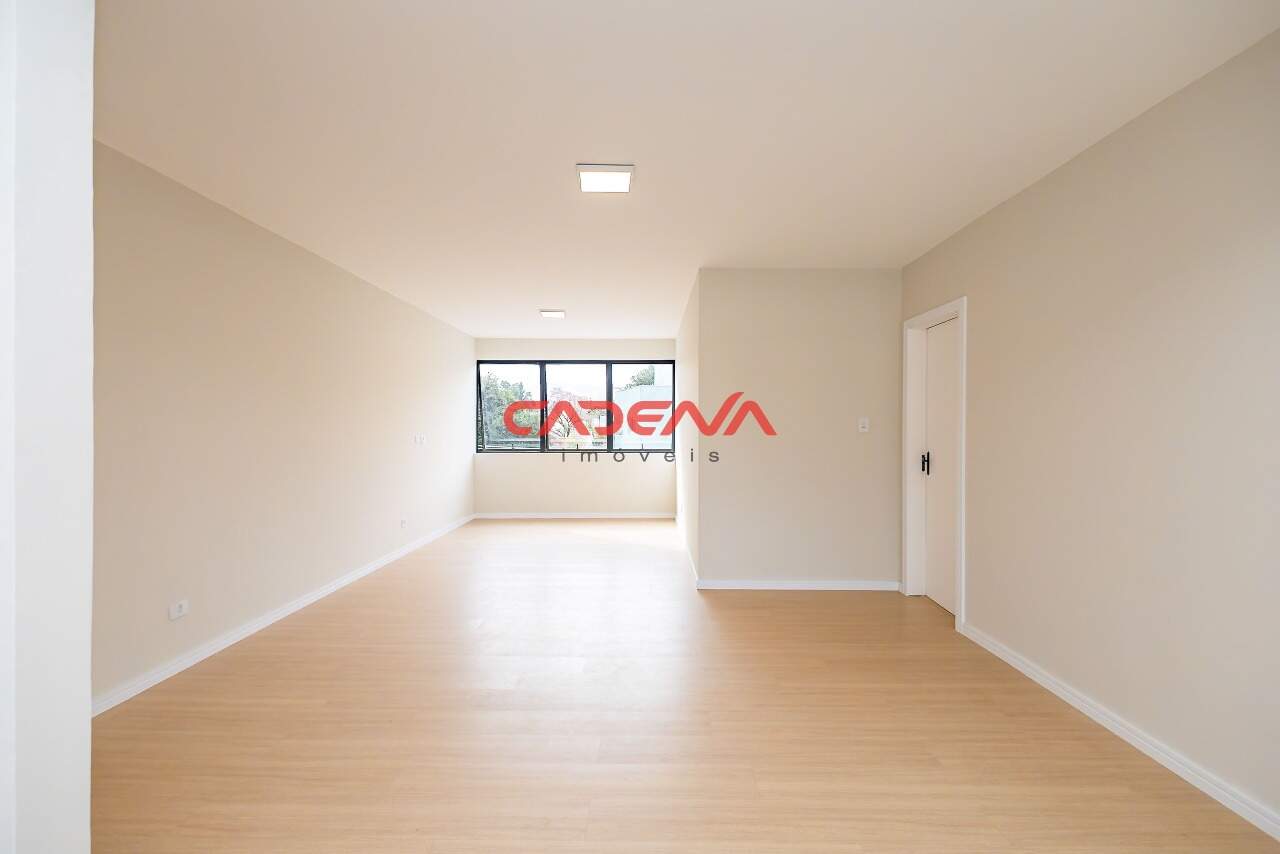 Apartamento à venda no São Francisco: 