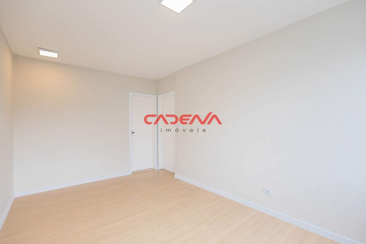 Apartamento à venda no São Francisco: 