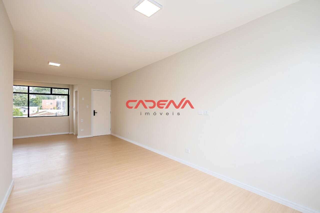 Apartamento à venda no São Francisco: 