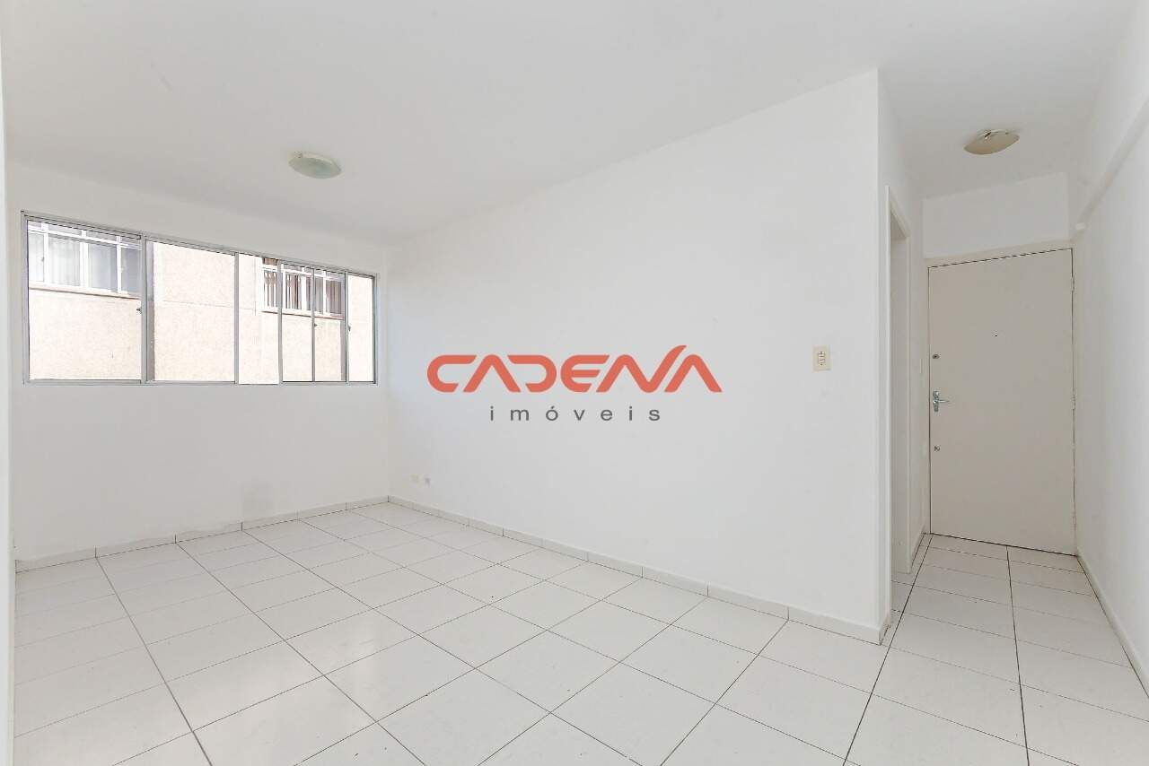 Apartamento à venda no Água Verde: 
