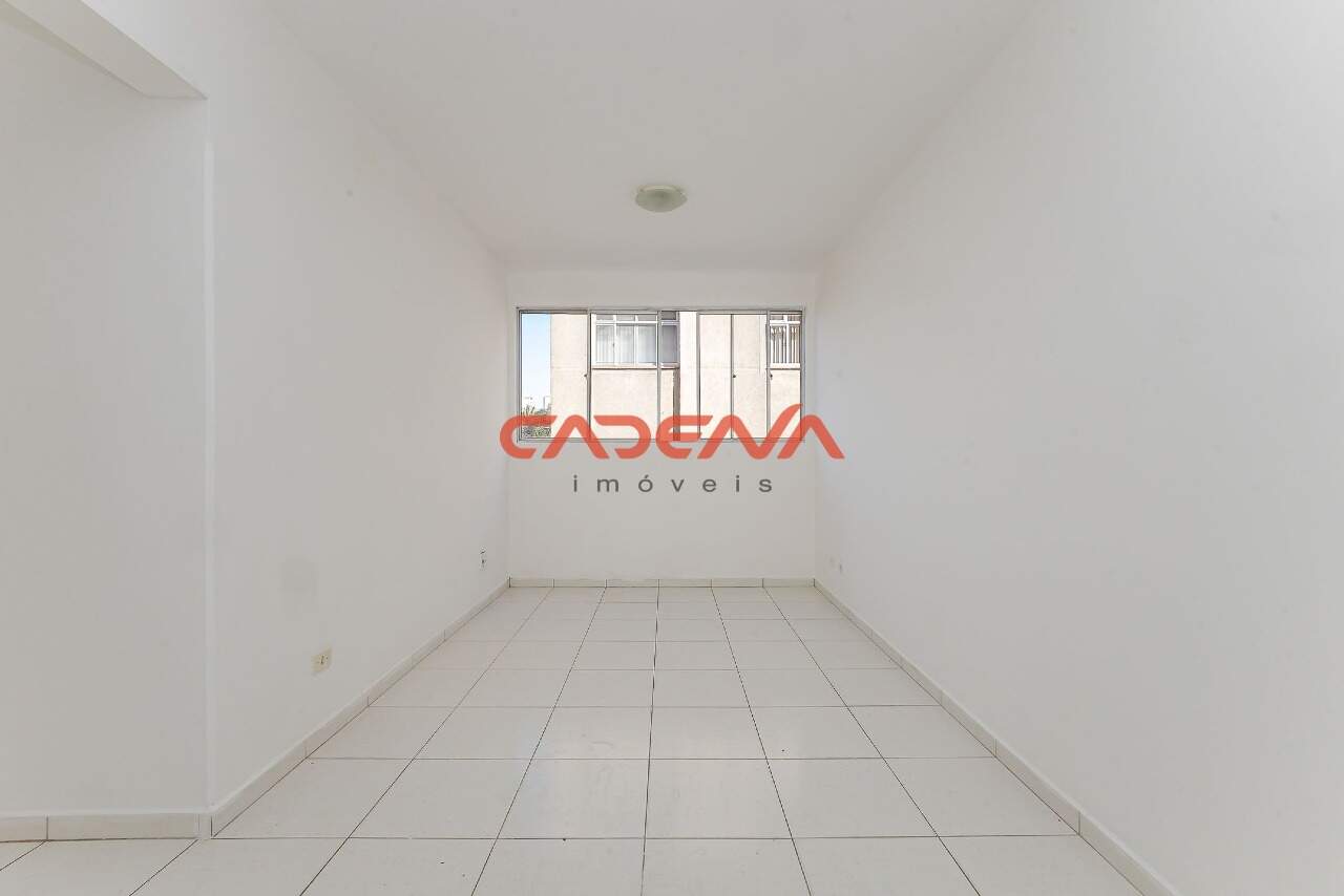 Apartamento à venda no Água Verde: 