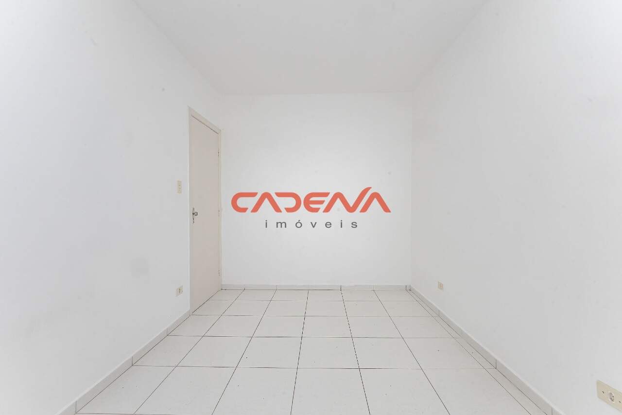 Apartamento à venda no Água Verde: 