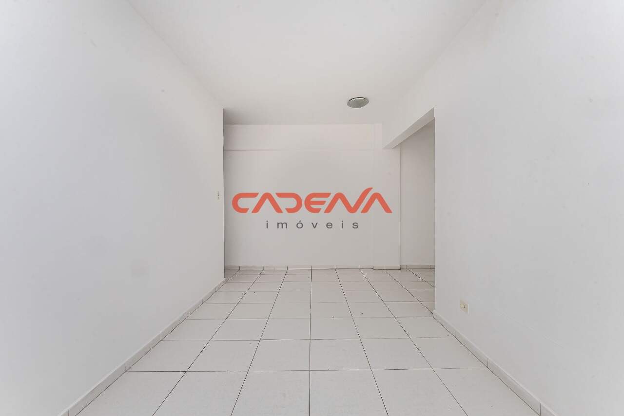 Apartamento à venda no Água Verde: 
