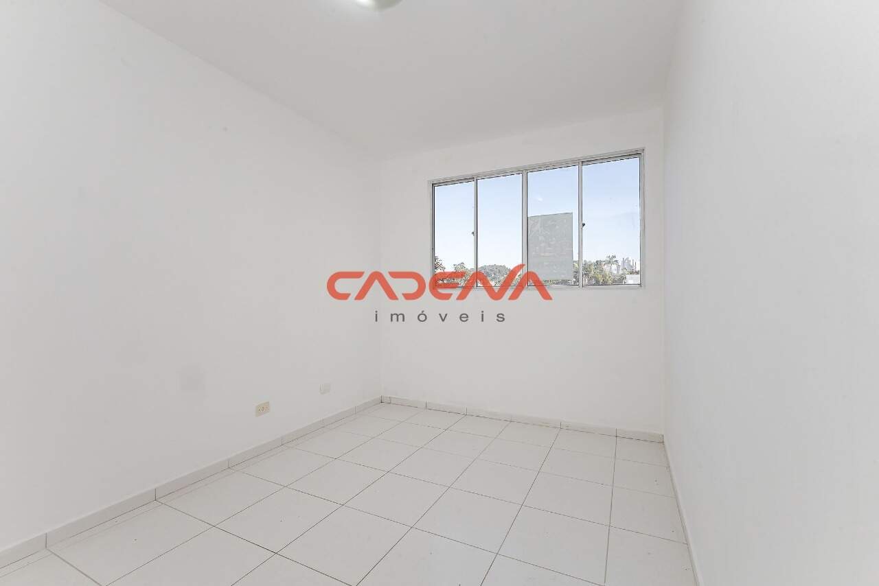 Apartamento à venda no Água Verde: 