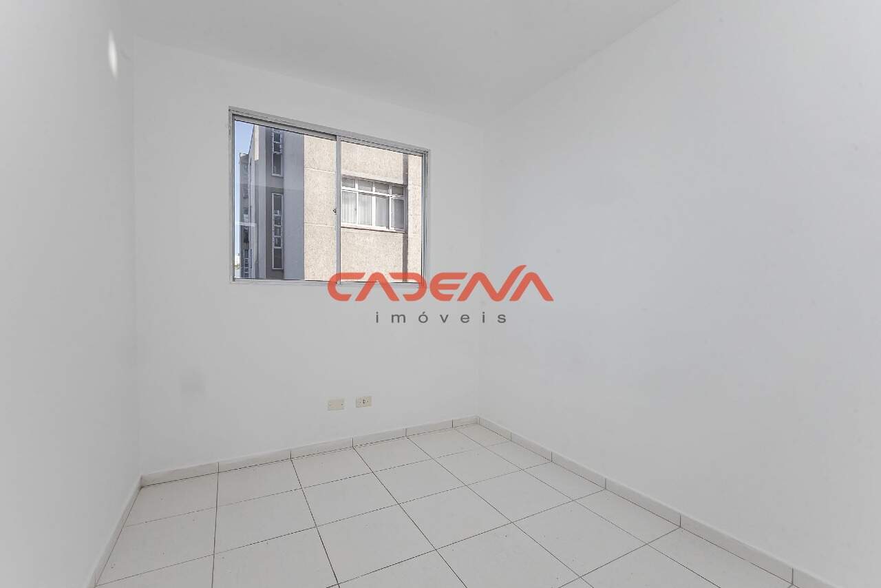 Apartamento à venda no Água Verde: 