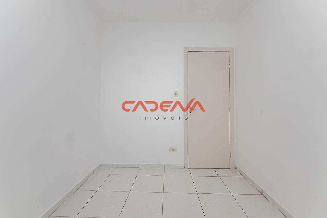 Apartamento à venda no Água Verde: 