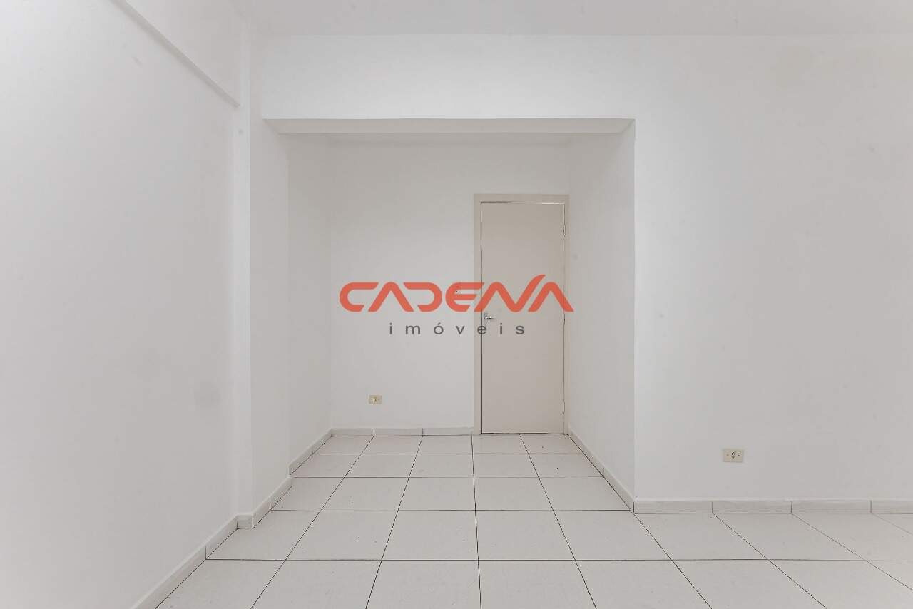 Apartamento à venda no Água Verde: 