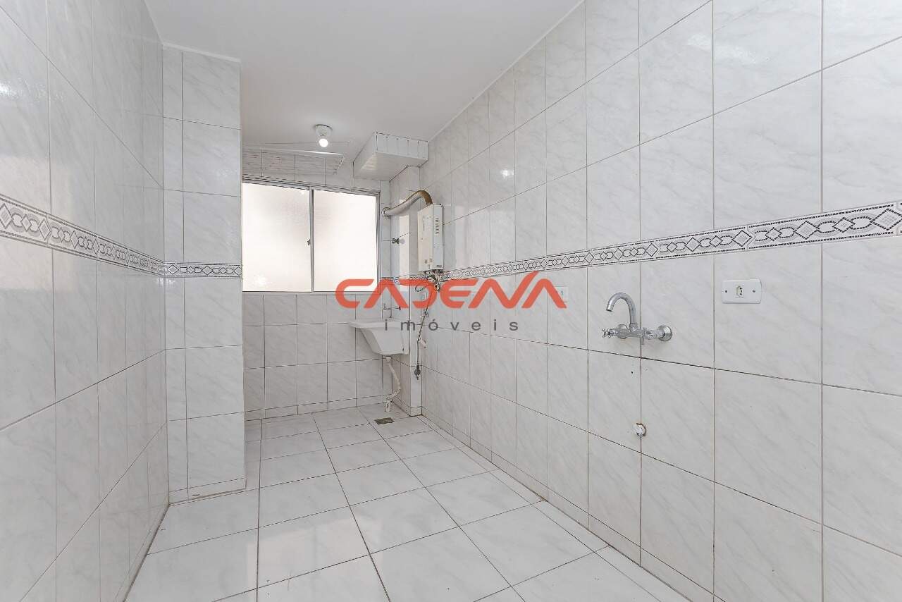 Apartamento à venda no Água Verde: 