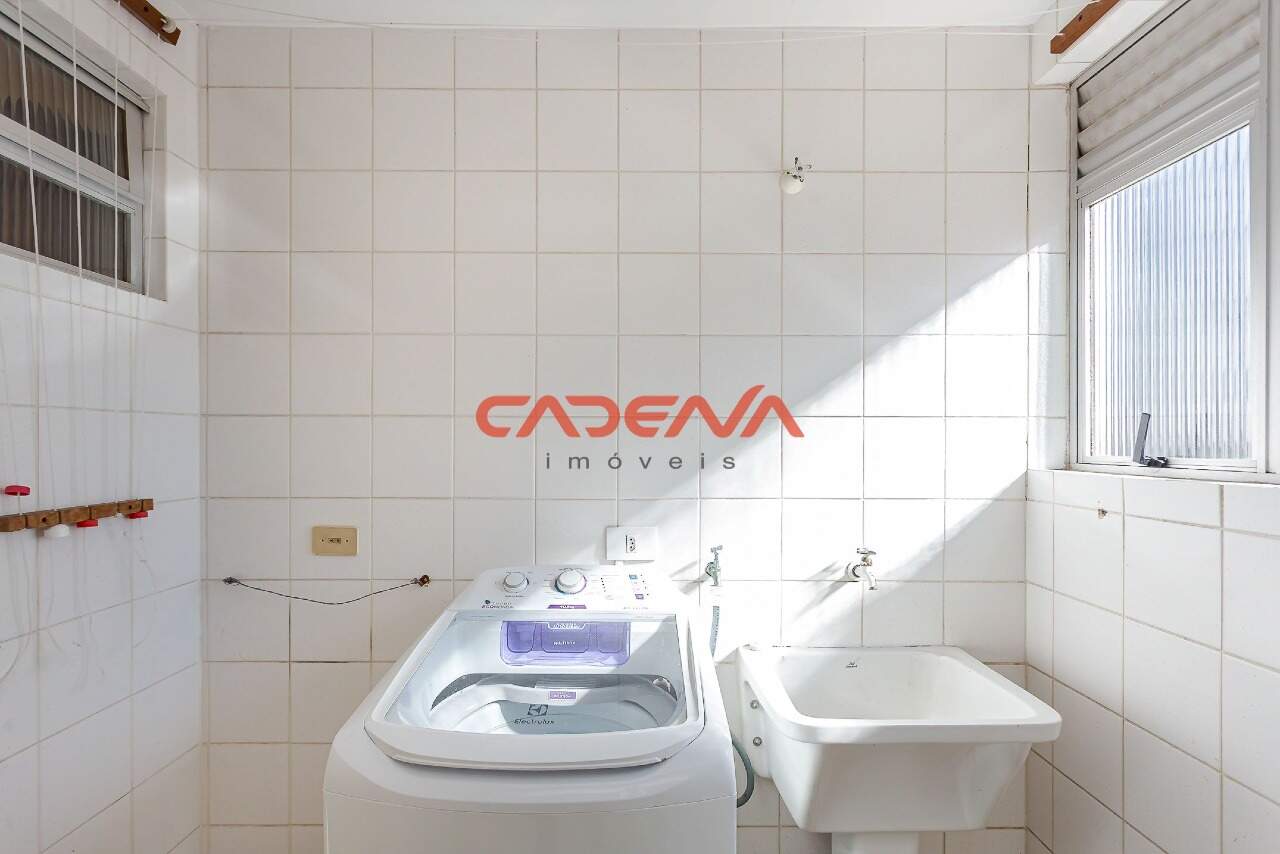 Apartamento à venda no Água Verde: 