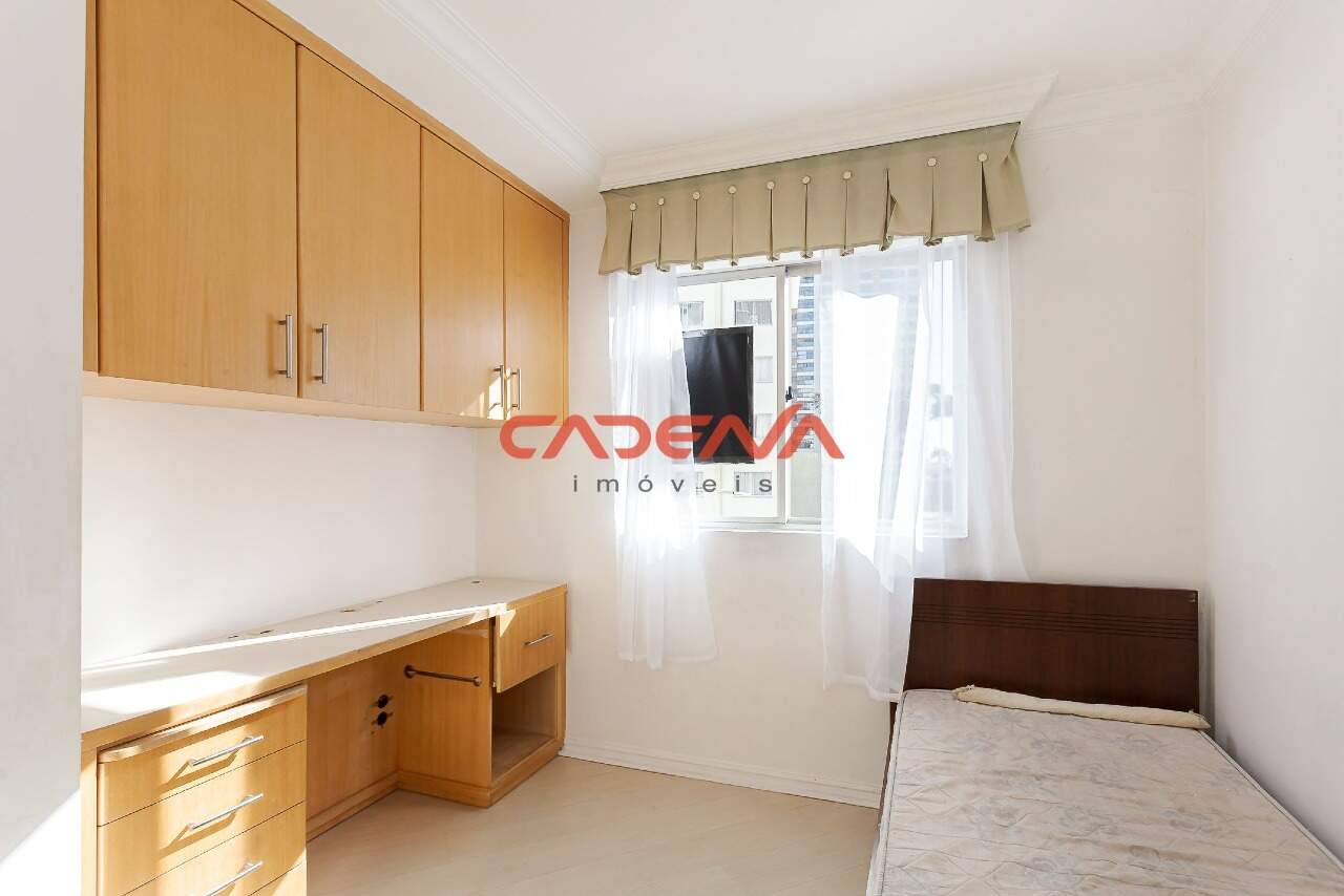 Apartamento à venda no Água Verde: 
