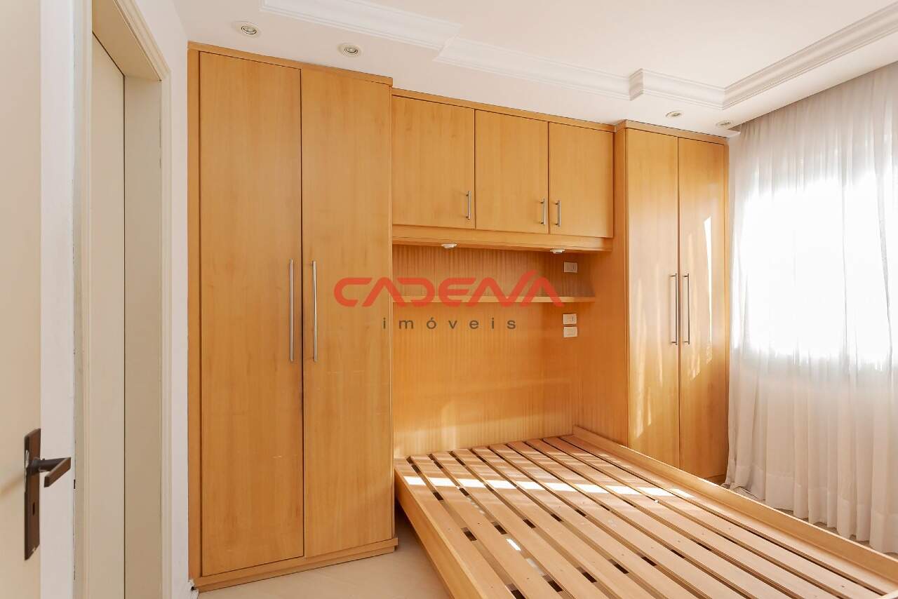 Apartamento à venda no Água Verde: 