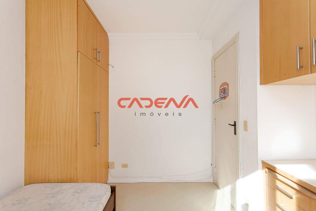 Apartamento à venda no Água Verde: 
