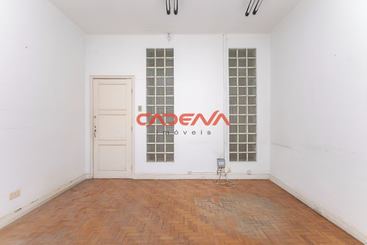 Casa à venda no Mercês: 