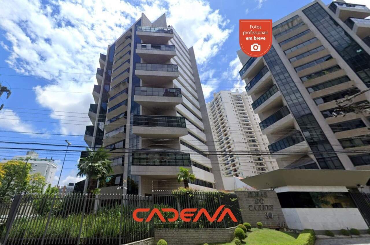 Apartamento à venda no Vila Izabel: 