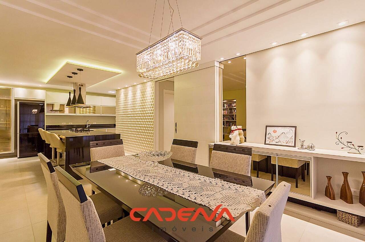Apartamento à venda no Alto da Glória: 