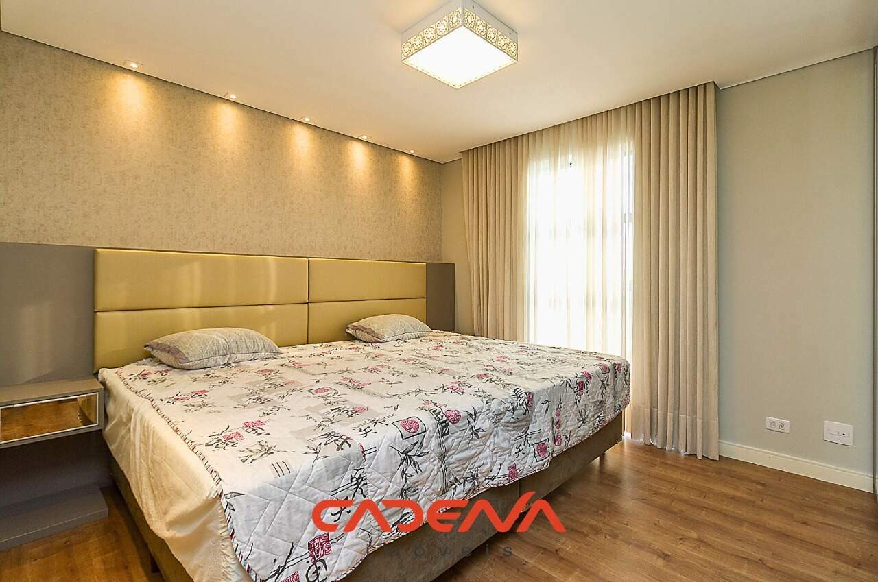 Apartamento à venda no Alto da Glória: 