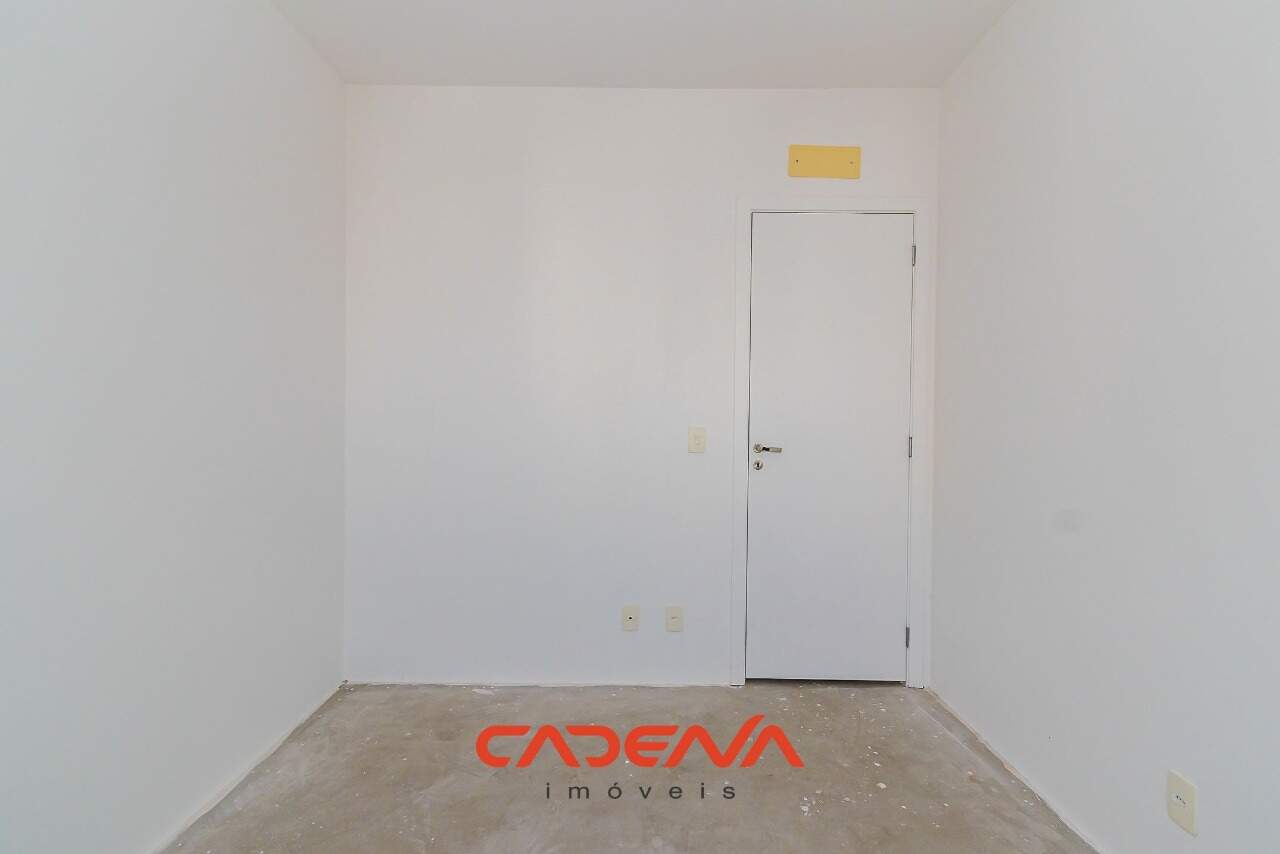 Apartamento à venda no Ecoville: 
