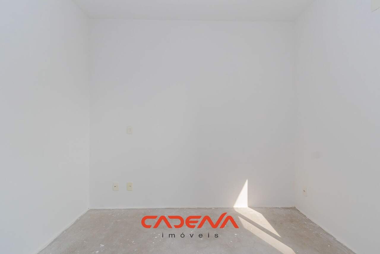 Apartamento à venda no Ecoville: 
