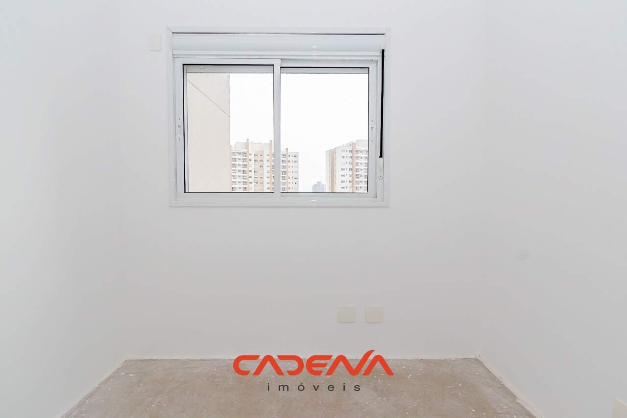 Apartamento à venda no Ecoville: 