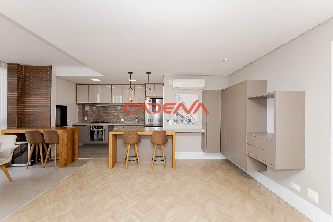 Apartamento à venda no Vila Izabel: 