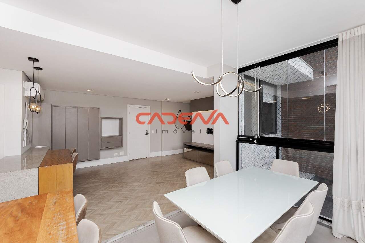 Apartamento à venda no Vila Izabel: 