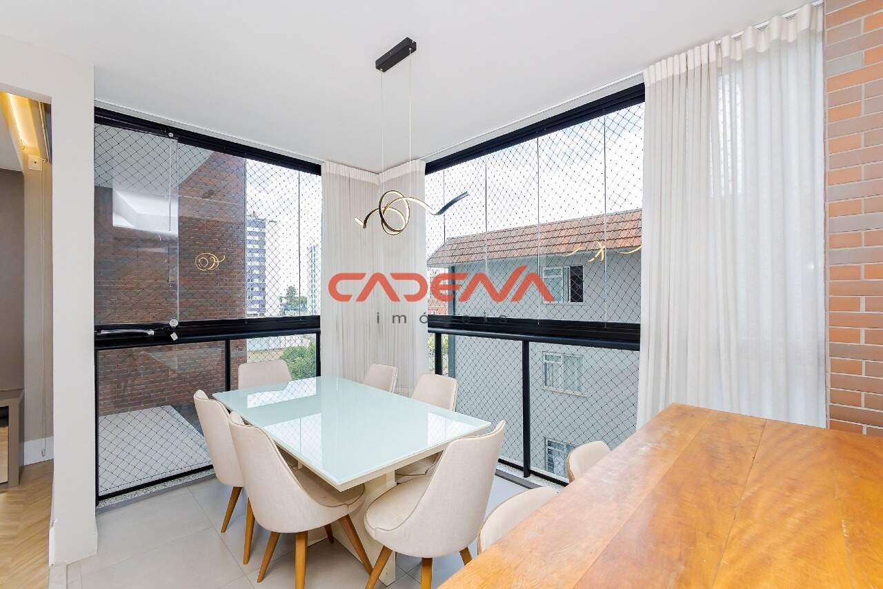 Apartamento à venda no Vila Izabel: 